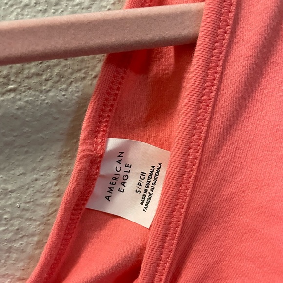 American eagle crop top - Picture 3 of 3